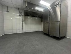 Jtc Bedok Food City (D16), Retail #579068161